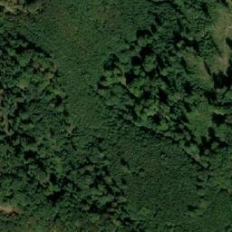 Satellite imagery of 85-3404, SK