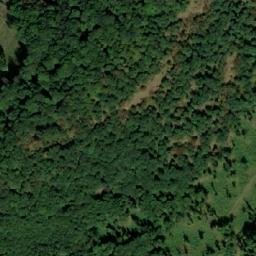 Satellite imagery of 85-3404, SK
