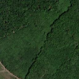 Satellite imagery of survey_point, SK