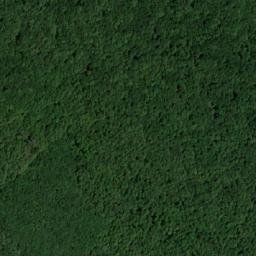 Satellite imagery of survey_point, SK