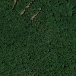 Satellite imagery of survey_point, SK