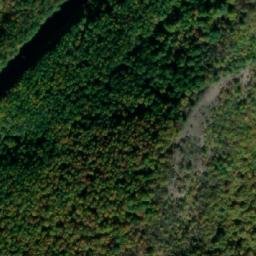 Satellite imagery of 86-4315, SK