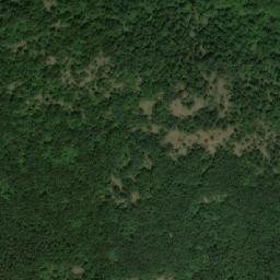 Satellite imagery of 87-4408, SK