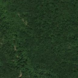 Satellite imagery of 87-4408, SK