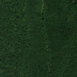Satellite imagery of 87-4408, SK