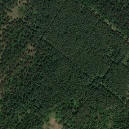 Satellite imagery of boundary_stone, SK