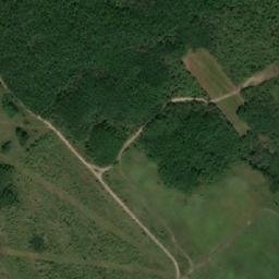 Satellite imagery of boundary_stone, SK