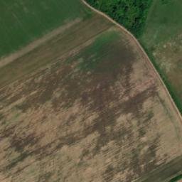 Satellite imagery of survey_point, SK