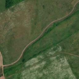 Satellite imagery of survey_point, SK
