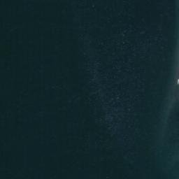 Satellite imagery of Double Bluff, US