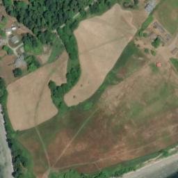 Satellite imagery of Double Bluff, US