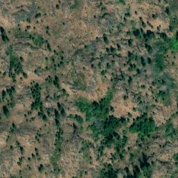 Satellite imagery of Fields Point, US