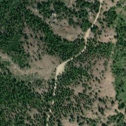 Satellite imagery of Cooper Ridge, US