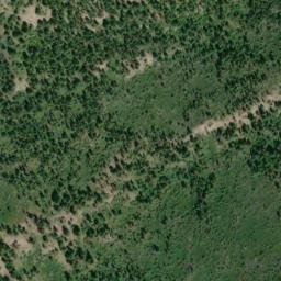 Satellite imagery of Cooper Ridge, US