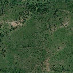 Satellite imagery of Cooper Ridge, US