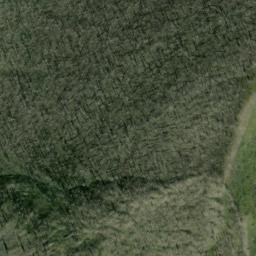 Satellite imagery of Dean Ridge, US