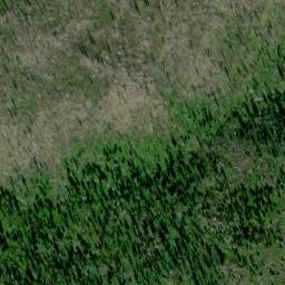 Satellite imagery of Dean Ridge, US