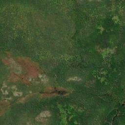 Satellite imagery of Birch Hill, CA