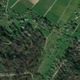Satellite imagery of boundary_stone, FR