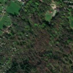 Satellite imagery of boundary_stone, FR