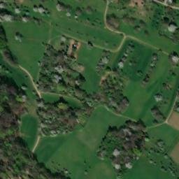 Satellite imagery of boundary_stone, FR
