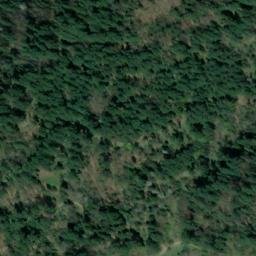 Satellite imagery of Brombergkopf, DE