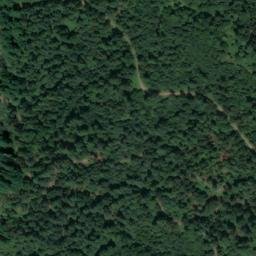 Satellite imagery of Brombergkopf, DE