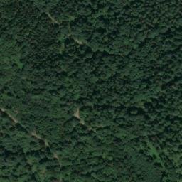 Satellite imagery of Brombergkopf, DE