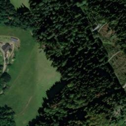Satellite imagery of Kappeneck, DE