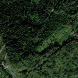 Satellite imagery of Kappeneck, DE