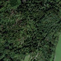 Satellite imagery of Kappeneck, DE