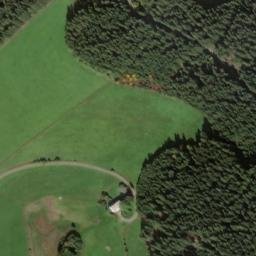 Satellite imagery of Schneeberg, DE