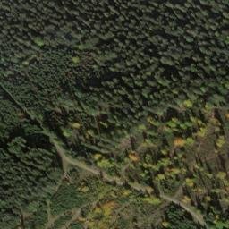Satellite imagery of Schneeberg, DE