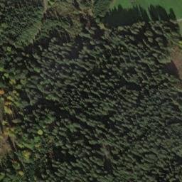 Satellite imagery of Schneeberg, DE