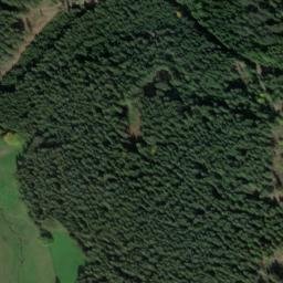 Satellite imagery of Hochberg, DE