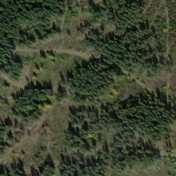 Satellite imagery of Hochberg, DE