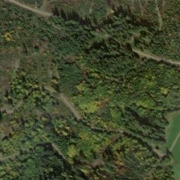 Satellite imagery of Hochberg, DE