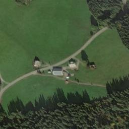 Satellite imagery of Steinbühl, DE