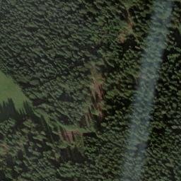 Satellite imagery of Steinbühl, DE