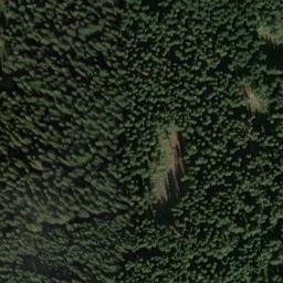 Satellite imagery of Steinbühl, DE