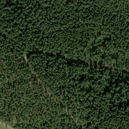 Satellite imagery of Fohrenbühl, DE