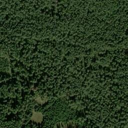 Satellite imagery of Fohrenbühl, DE