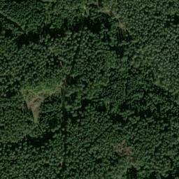 Satellite imagery of Hallenberg, DE