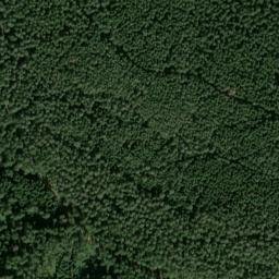 Satellite imagery of Hallenberg, DE
