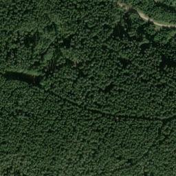 Satellite imagery of Hallenberg, DE