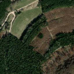 Satellite imagery of Blatthalde, DE