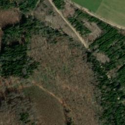 Satellite imagery of Blatthalde, DE