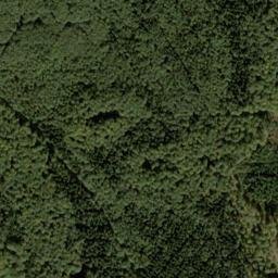 Satellite imagery of Kohlberg, DE