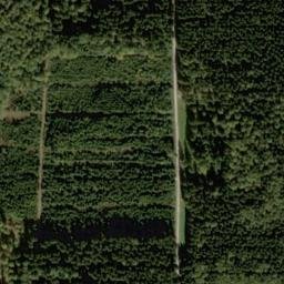 Satellite imagery of Kohlberg, DE