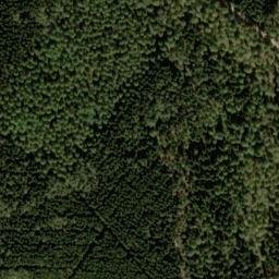 Satellite imagery of Kohlberg, DE